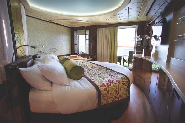 Norwegian Cruise Line Norwegian Epic Accommodation Spa Suite Stateroom.jpg